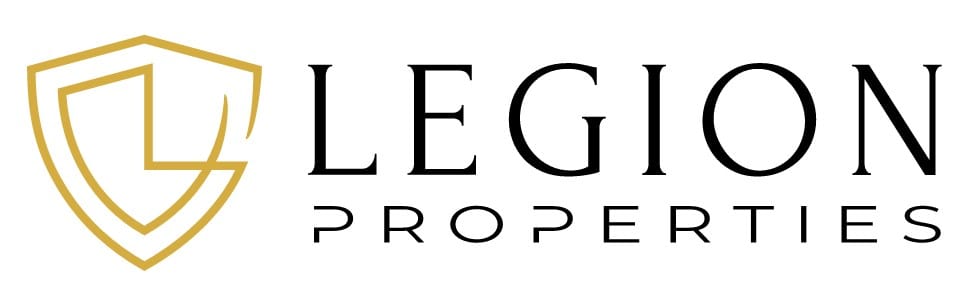 Legion Properties