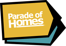 Parade of Homes tag