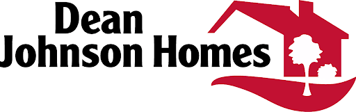 Dean Johnson Homes